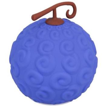 Lampe Squishy One Piece