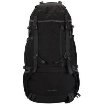 Ventura One Size 40L – Nera (MW)