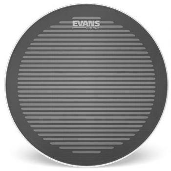 Evans E-Drum Pads, Felle, Gewebefelle / Mesh Heads, dB One Snare Batter 13