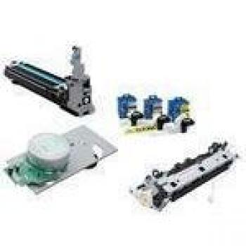 Supporto Stampante Verticale Star Micronics