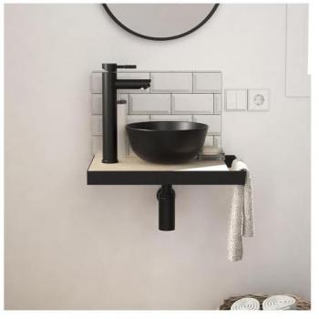 Lavabo Soho Minimal 250