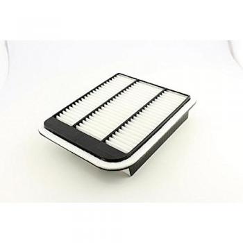 Ashuki C059‑15 Auto­motorraum‑Organizer
