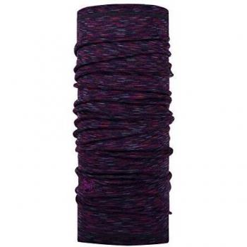 Men's Merino Wool Striped Chill