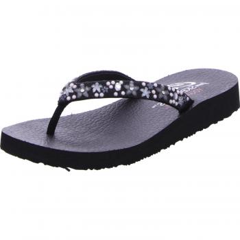 Mules Skechers Méditation