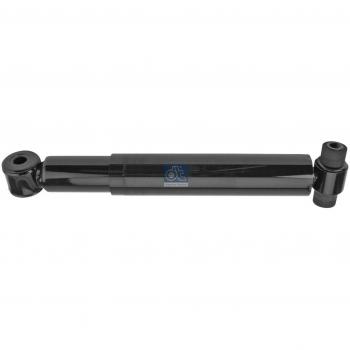 DT Spare Parts 2.61124 : kit d’amortisseurs haute performance