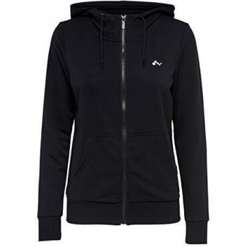 Sudadera con Capucha Only Onpelina