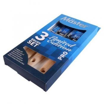 ARDEX RF Kartuschenspachtel (310 ml)
