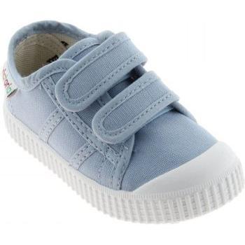 Kinder Schuhe Victoria 1915 Scratchs
