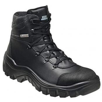 Chaussures de protection Oslo BauGore II S3 Pointure 41