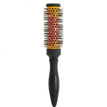 34mm Head Jog 67 Curved Radial Cleaning Brush