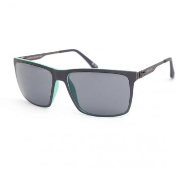Lunettes de Soleil Homme 58mm Bloc Cabana CMTU80