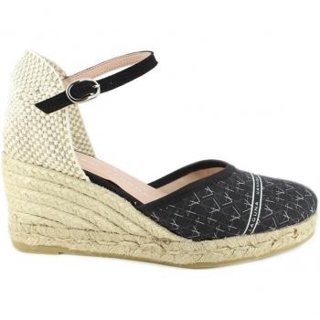 Sandalias Hannibal Laguna Asmara-04 para Mujer
