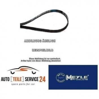 Correa V-ribbed MEYLE 050 003 0715