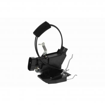 Sportello con serratura ACKOJA A70‑85‑0101