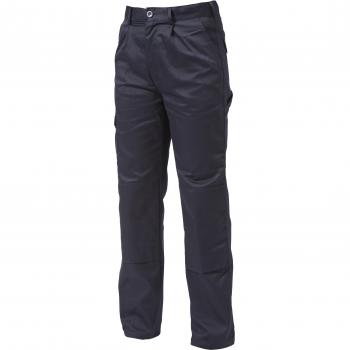 Apache Men's Cargo Trousers