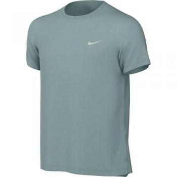 Nike Miler Dri-Fit T-Shirt für Kinder