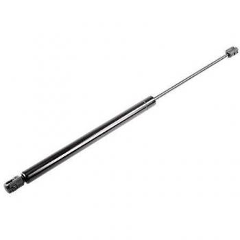 Vérin de coffre VAICO pour Mercedes B-Klasse V30-2069