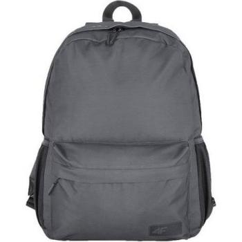Zaino per la scuola 18L 4F Colore Standard