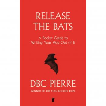 Release the Bats