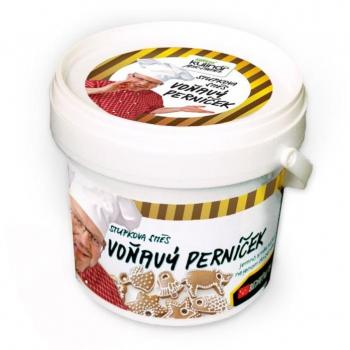 Voňavý perníček 65g