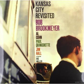 Kansas City Revisited