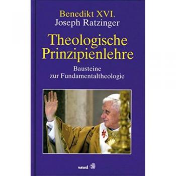 Theologische Prinzipienlehre