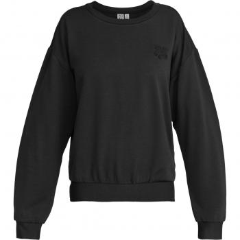 ROXY Sweatjacke für Damen SURFGBYMOONLA