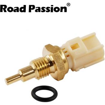 Yamaha Motorcycle Water Temperature Sensor for RFX10 RPZ50 RS10 RS90 RST90 RX10 YFM700 Grizzly Kodiak YXE700