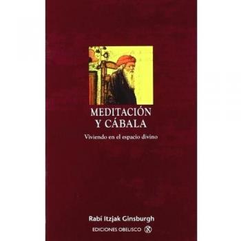 Meditacion y cabala