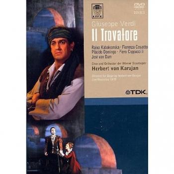 2 DVDs