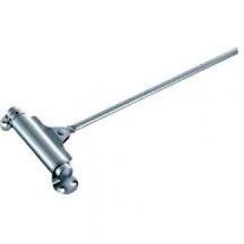 Ferme porte Tirex GROOM 52