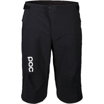 POC All-Mountain Shorts für Herren schwarz