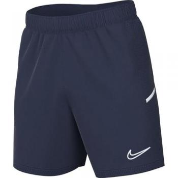 Short Nike Dri‑FIT Academy 25 – technologie anti-transpiration