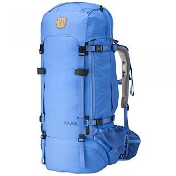Zaino Kajka 75L Fjällräven