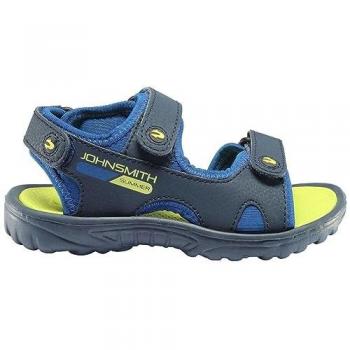 Chanclas J. Smith para Niños Pixon Jr
