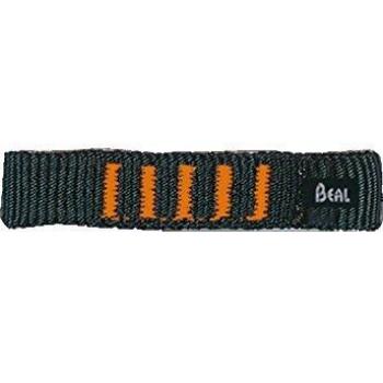 Beal 10 Units Black Sling 10cm for All
