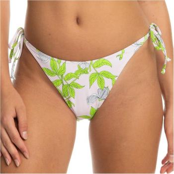 Roxy Damen Bikini-Hose »ROWLEY x ROXY«