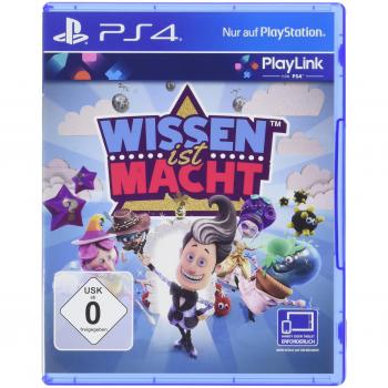 Wissen ist Macht: Wie Sie Informationen sammeln, verarbeiten und anwenden können