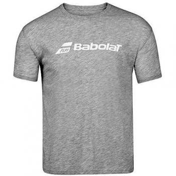 Babolat Sport T-Shirt Herren XXL