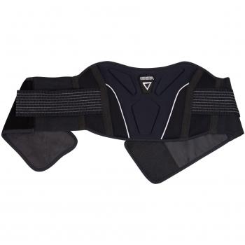 Orina Trapezium Cinturón de Soporte para Riñones