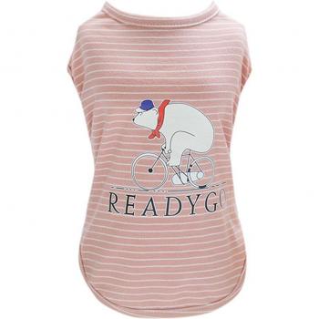 Dog Clothing for Small Dogs