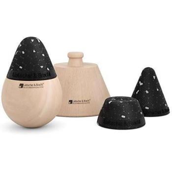 OsteoAkupressur‑Drücker Set – Liebscher & Bracht Edition