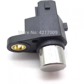 OEM Crankshaft Position Sensor for Skoda Favorit Felicia 1.3