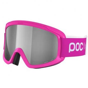 Masque de ski POCito Opsin pour enfants