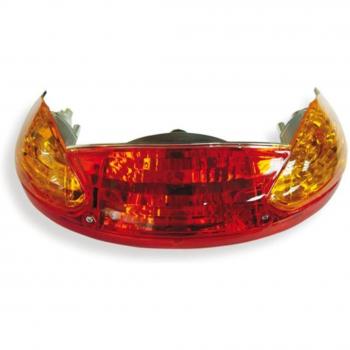 VICMA 7104 Luce posteriore
