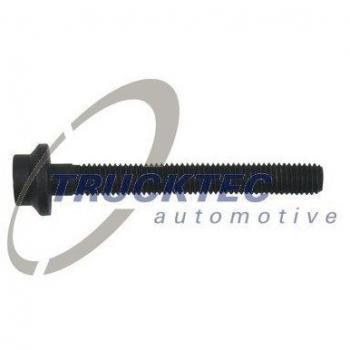 Parafuso Motor TRUCKTEC AUTOMOTIVE 02.67.131