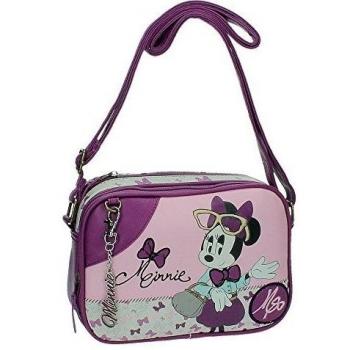 Bolso de mano Minnie Glam 5.72L