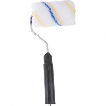 DIY Decorative Paint Roller Tool 4-9inch