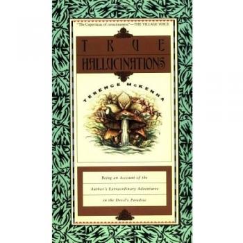 True Hallucinations