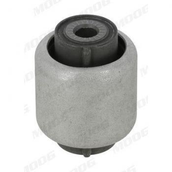 MOOG BM-SB-17082 Gummilagerung für Querlenker